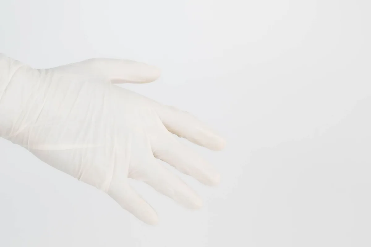 Bodily Fluid Cleanup in Cheat Lake, WV